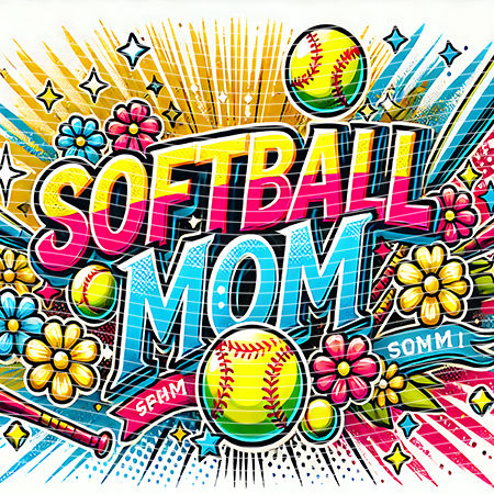 20oz integrate-EJ-6666